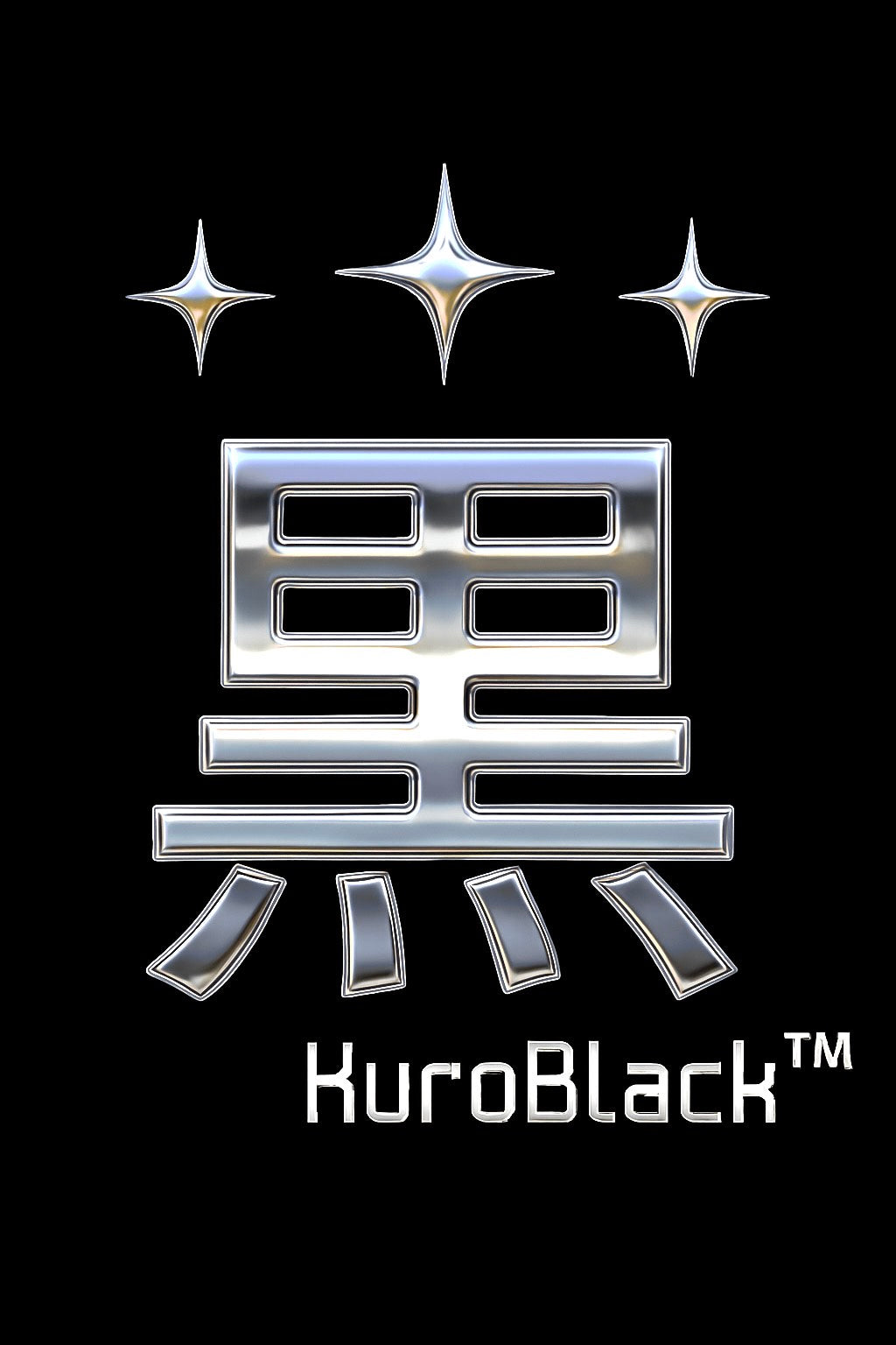 KuroBlack黒™ | Streetwear, Durags, Skincare & Jewelry