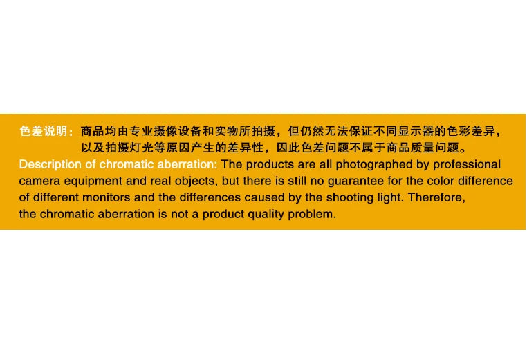 2025 Autumn And Winter New Men's Casual Camouflage Waist Drawstring Large Size Solid Color Sports Jogging Pants