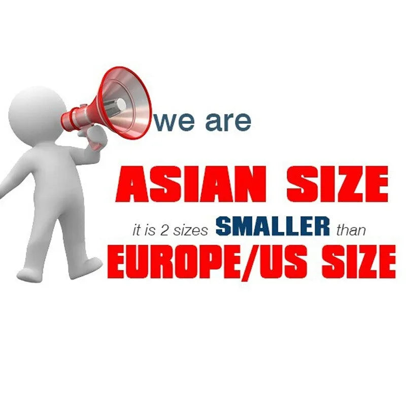 2025 Autumn And Winter New Men's Casual Camouflage Waist Drawstring Large Size Solid Color Sports Jogging Pants