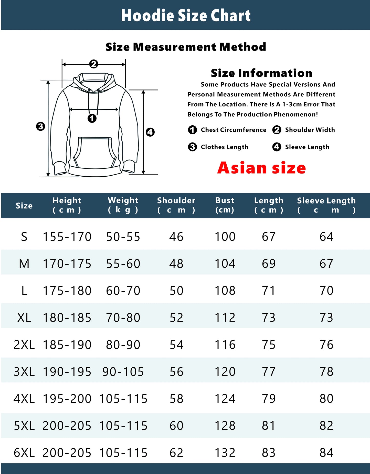 2025 Mens Hoodies Eagle Tattoo Pattern Vikings 3D Printed Fashion Casual Harajuku Hip Hop Autumn And Winter Oversized Sudaderas