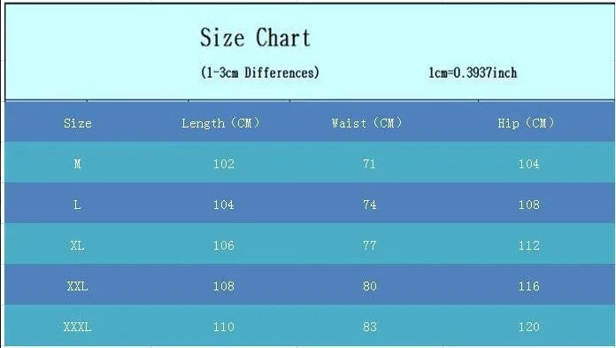 2025 Autumn And Winter New Men's Casual Camouflage Waist Drawstring Large Size Solid Color Sports Jogging Pants