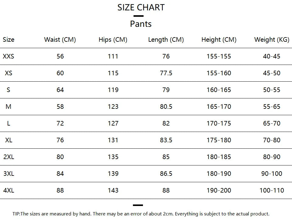 Kuro-Kimono Print Print Buddha Stones (Kimono Top not included)