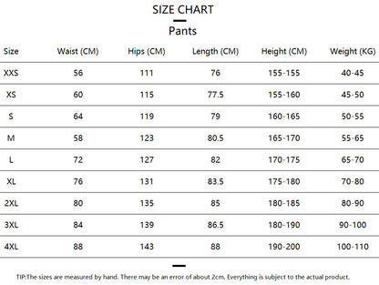 Kuro-Kimono Print Print Buddha Stones (Kimono Top not included)