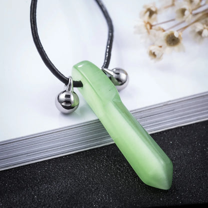 Iconic Naruto Anime Cosplay Keychain And Pendant Jewelry