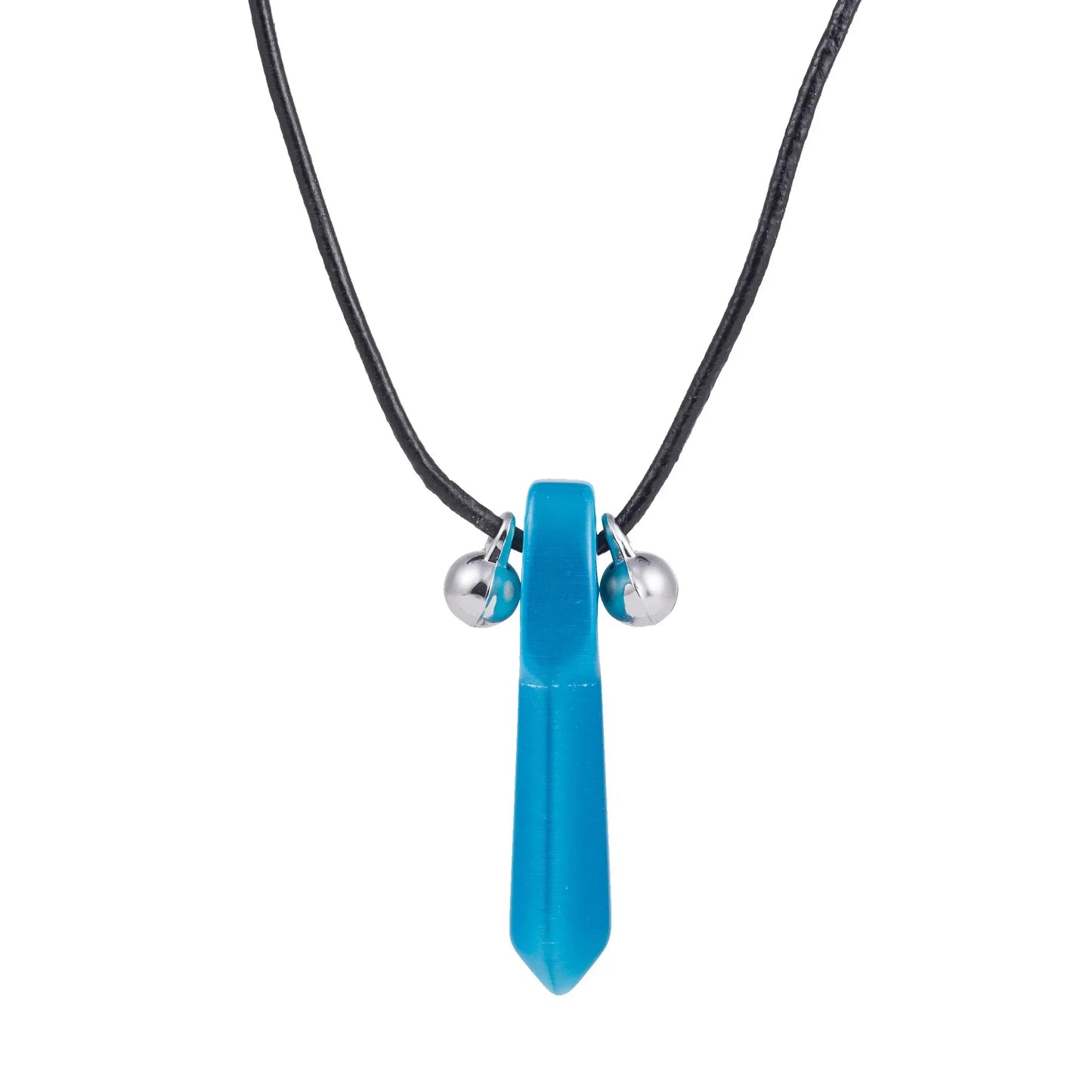 Iconic Naruto Anime Cosplay Keychain And Pendant Jewelry
