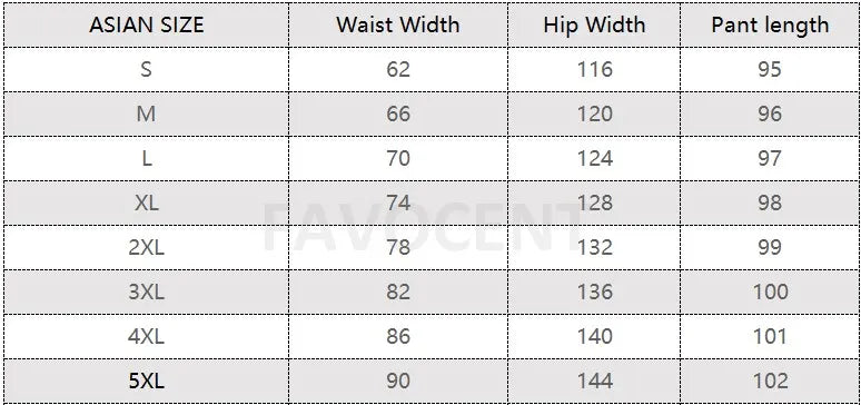 Kuro-Nihon Loose-fitted Buddha Stones