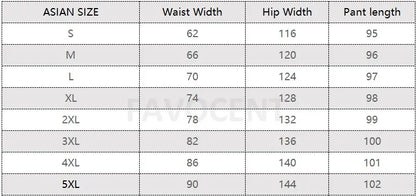 Kuro-Nihon Loose-fitted Buddha Stones
