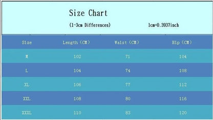 2025 Autumn And Winter New Men's Casual Camouflage Waist Drawstring Large Size Solid Color Sports Jogging Pants