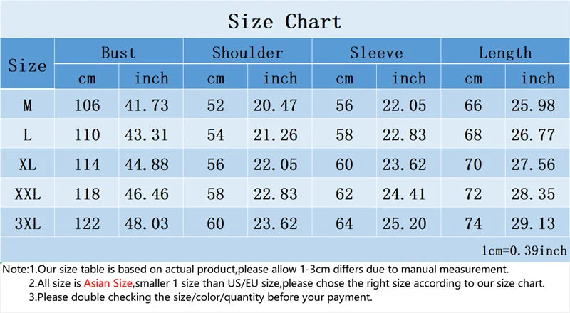 Autumn Ninja Streetwear Turtleneck Hoodies For Men Letter Embroidered Hip Hop Fashion Sweatshirts Y2K Vintage Fleece Hoody