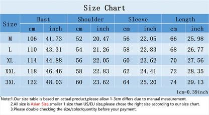 Autumn Ninja Streetwear Turtleneck Hoodies For Men Letter Embroidered Hip Hop Fashion Sweatshirts Y2K Vintage Fleece Hoody
