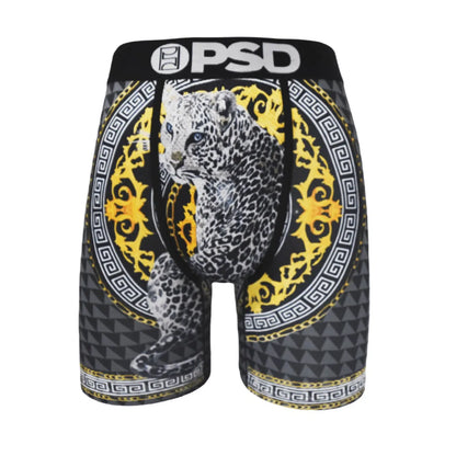 Multi – Print PSD Boxers