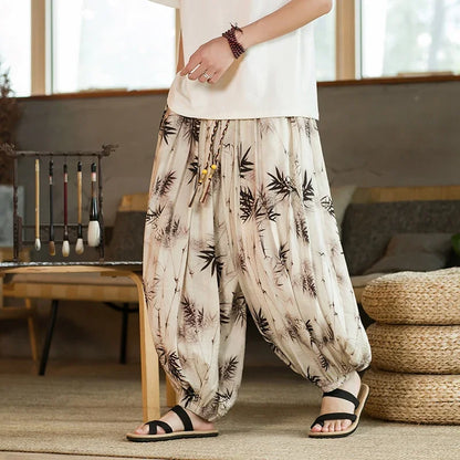 Kuro-Nihon Loose-fitted Buddha Stones